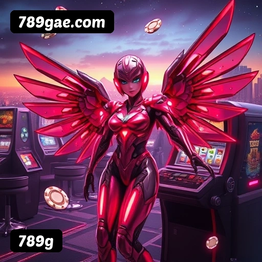 789g VIP - Programa Exclusivo