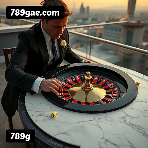 Termos e Condições Bônus 789g