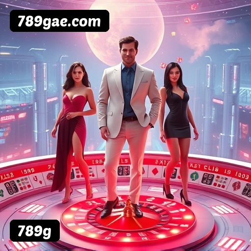 Estratégias de Apostas 789g