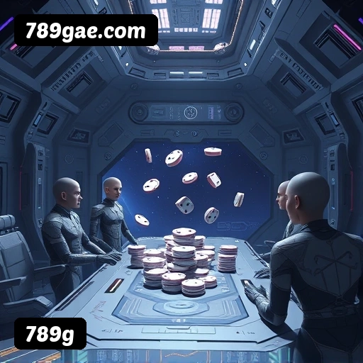 Exemplo Rollover Simples