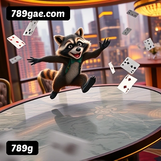 789g Fortune - Tiger Ox Mouse