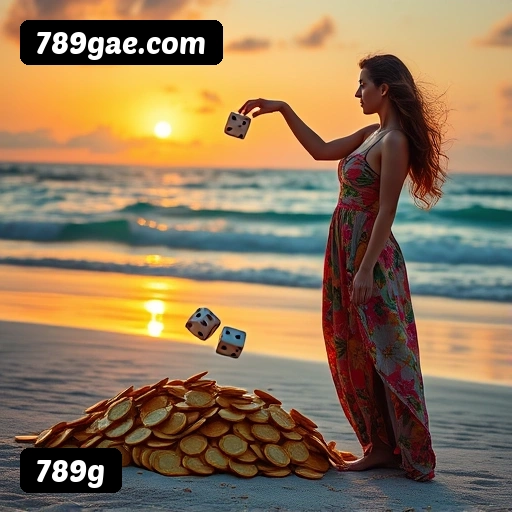 789g Loteria - Mega-Sena e Mais