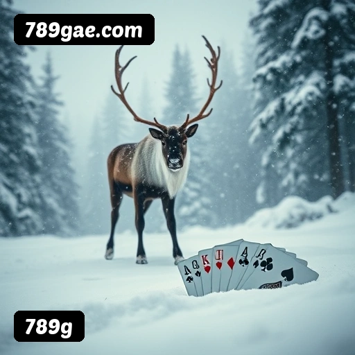 789g Bônus - Catálogo Completo