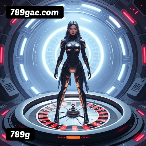 Gestão Conservadora