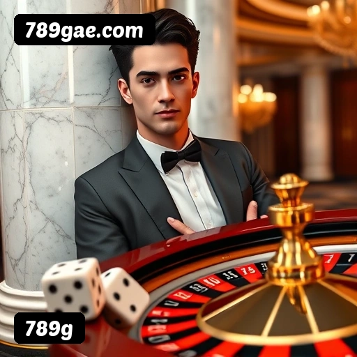 Catálogo Completo de Bônus 789g